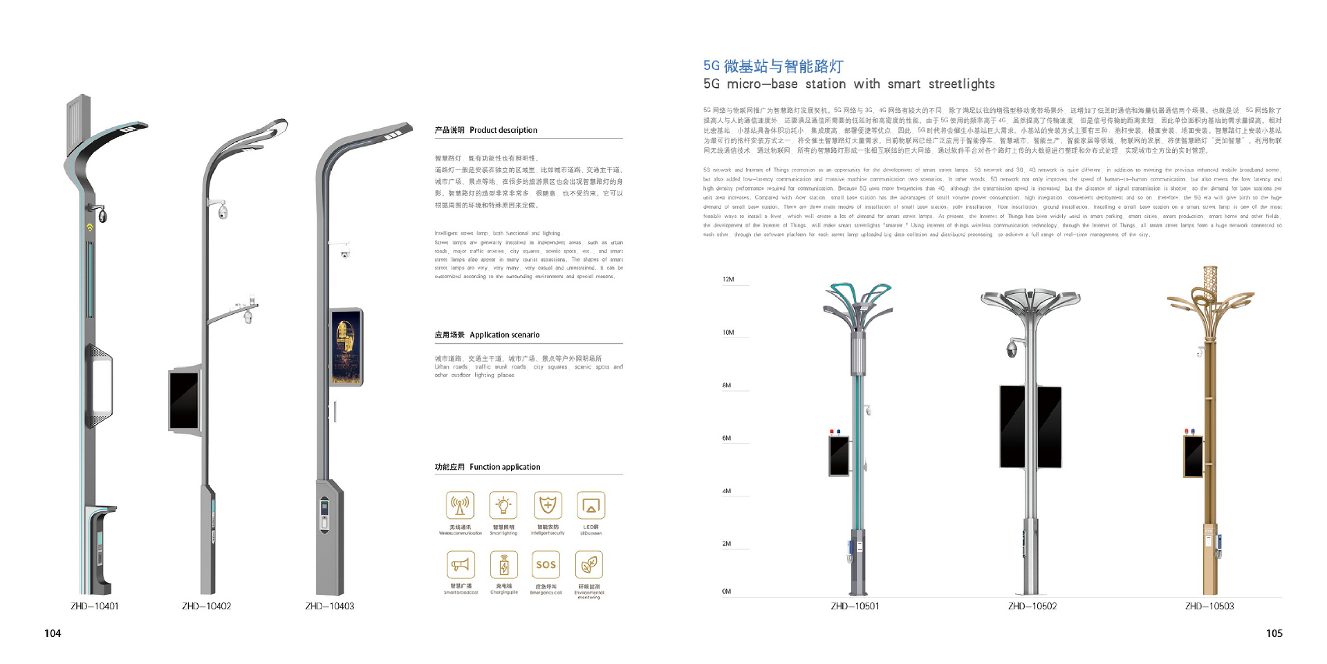 智慧燈7詳情頁(yè).png