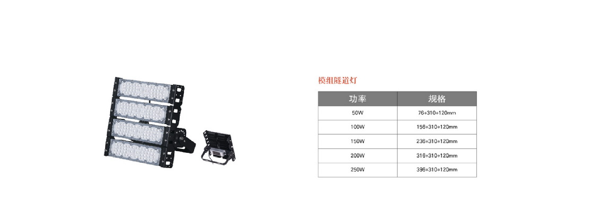 LED燈1詳情頁(yè).png