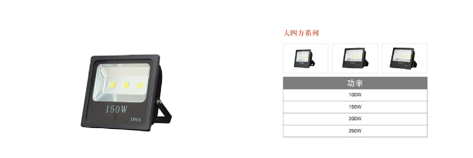 LED燈5詳情頁.png